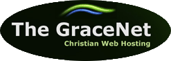 The GraceNet